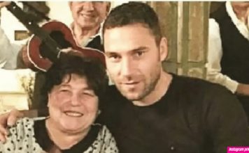 Duško Tošić se oglasio sav slomljen: Tuga ogromna.. Njenu smrt neću moć prebolit – moje najdraze, moja mezimica