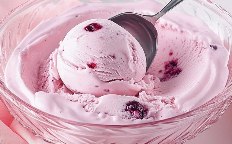 Ovaj sladoled od dva sastojka je magičan! Napravila sam ga prošlog vikenda za svoje unuke i kažu da je bolji od kupovnog! - featured image Ovaj sladoled od dva sastojka je magičan! Napravila sam ga prošlog vikenda za svoje unuke i kažu da je bolji od kupovnog! - featured image