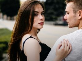 Da li se osoba koja vas je prevarila zaista može promijeniti, evo kako da znate Da li se osoba koja vas je prevarila zaista može promijeniti, evo kako da znate - featured image