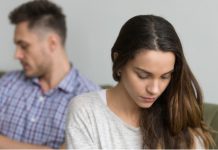 7 stvari koje ne smijete dopustiti drugima da vam rade: Petu sasjecite u korijenu! 7 stvari koje ne smijete dopustiti drugima da vam rade: Petu sasjecite u korijenu! - featured image