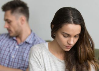 7 stvari koje ne smijete dopustiti drugima da vam rade: Petu sasjecite u korijenu! 7 stvari koje ne smijete dopustiti drugima da vam rade: Petu sasjecite u korijenu! - featured image