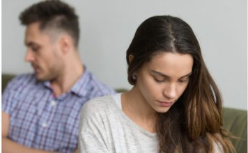 7 stvari koje ne smijete dopustiti drugima da vam rade: Petu sasjecite u korijenu! 7 stvari koje ne smijete dopustiti drugima da vam rade: Petu sasjecite u korijenu! - featured image