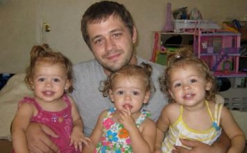Žrtvovala sam 22 godine da odgojim tri nećakinje koje je moj brat ostavio pred mojim vratima — a kad se na njihovoj promociji pojavio i sjeo među obitelj, mislila sam da su izabrale njega, sve dok nisu izgovorile četiri riječi koje su me bacile na koljena Žrtvovala sam 22 godine da odgojim tri nećakinje koje je moj brat ostavio pred mojim vratima — a kad se na njihovoj promociji pojavio i sjeo među obitelj, mislila sam da su izabrale njega, sve dok nisu izgovorile četiri riječi koje su me bacile na koljena - featured image