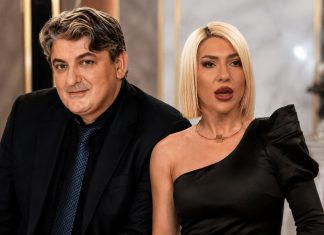 Toni Bijelić jasan: Ovo je moja jedina ljubav!!! VEZA KOJA TRAJE GODINAMA SAD JE KRUNISANA BRAKOM! Ovakvu izdaju DRAGANA nije očekivala pogotov ne od nje!!!!ZAJEDNO SU PROVELE ČITAV ŽIVOT (FOTO) Toni Bijelić jasan: Ovo je moja jedina ljubav!!! VEZA KOJA TRAJE GODINAMA SAD JE KRUNISANA BRAKOM! Ovakvu izdaju DRAGANA nije očekivala pogotov ne od nje!!!!ZAJEDNO SU PROVELE ČITAV ŽIVOT (FOTO) - featured image