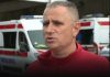 DOKTOR IZ HITNE OTKRIVA DA LI SME KLIMA DA RADI DOK SPAVAMO: Sve je šokirao 1 savetom, pravimo greške OPASNE PO ZDRAVLJE DOKTOR IZ HITNE OTKRIVA DA LI SME KLIMA DA RADI DOK SPAVAMO: Sve je šokirao 1 savetom, pravimo greške OPASNE PO ZDRAVLJE - featured image