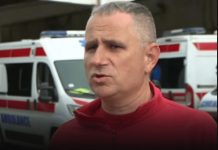 DOKTOR IZ HITNE OTKRIVA DA LI SME KLIMA DA RADI DOK SPAVAMO: Sve je šokirao 1 savetom, pravimo greške OPASNE PO ZDRAVLJE DOKTOR IZ HITNE OTKRIVA DA LI SME KLIMA DA RADI DOK SPAVAMO: Sve je šokirao 1 savetom, pravimo greške OPASNE PO ZDRAVLJE - featured image