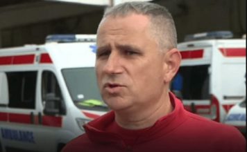 DOKTOR IZ HITNE OTKRIVA DA LI SME KLIMA DA RADI DOK SPAVAMO: Sve je šokirao 1 savetom, pravimo greške OPASNE PO ZDRAVLJE DOKTOR IZ HITNE OTKRIVA DA LI SME KLIMA DA RADI DOK SPAVAMO: Sve je šokirao 1 savetom, pravimo greške OPASNE PO ZDRAVLJE - featured image