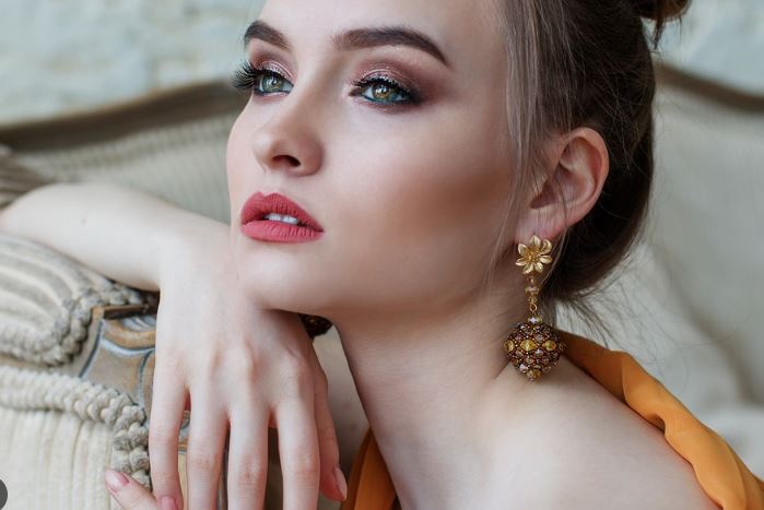 OVO JE NAJZLOBNIJI HOROSKOPSKI ZNAK: Njega se i SAM ĐAVO PLAŠI, EVO KOLIKO ZAO UM IMA! - featured image OVO JE NAJZLOBNIJI HOROSKOPSKI ZNAK: Njega se i SAM ĐAVO PLAŠI, EVO KOLIKO ZAO UM IMA! - featured image