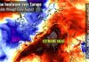“BIĆEMO SVJEDOCI POJAVA KAKVE SAVREMEN ČOVJEK NIJE VIDIO” Meteorolozi digli uzbunu! Stiže klimatski fenomen i biće RAZORAN “BIĆEMO SVJEDOCI POJAVA KAKVE SAVREMEN ČOVJEK NIJE VIDIO” Meteorolozi digli uzbunu! Stiže klimatski fenomen i biće RAZORAN - featured image