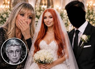 TAJNO VENČANJE ĆERKE SAŠE POPOVIĆA OD JUTROS UZDRMALO SRBIJU… SUZANA OD ŠOKA NE DOLAZI SEBI KAD JE OTKRILA KO JE BUDUĆI ZET – OVO NIKO NIJE OČEKIVAO!!! TAJNO VENČANJE ĆERKE SAŠE POPOVIĆA OD JUTROS UZDRMALO SRBIJU… SUZANA OD ŠOKA NE DOLAZI SEBI KAD JE OTKRILA KO JE BUDUĆI ZET – OVO NIKO NIJE OČEKIVAO!!! - featured image
