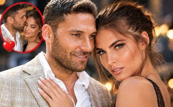 Ljubav Duška Tošića više nije tajna:Mnogi su je željeli a on je osvojio Ljubav Duška Tošića više nije tajna:Mnogi su je željeli a on je osvojio - featured image