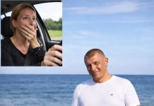 ☹️🤔☹️🤔 Moj muž je počeo sumnjivo često odlaziti kod svoje majke. U početku tome nisam pridavala veliki značaj, ali sam jednog dana, iz čiste radoznalosti, odlučila da ga pratim… Da sam tada znala kakvu ću užasnu tajnu saznati tog dana, vjerovatno ne bih krenula… ☹️🤔☹️🤔 Moj muž je počeo sumnjivo često odlaziti kod svoje majke. U početku tome nisam pridavala veliki značaj, ali sam jednog dana, iz čiste radoznalosti, odlučila da ga pratim… Da sam tada znala kakvu ću užasnu tajnu saznati tog dana, vjerovatno ne bih krenula… - featured image