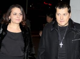 NEVIĐENI SKANDAL!!!!Acu Pejovića pretu’kao ženin brat, životno ugr0žen: Evo i zašto… NEVIĐENI SKANDAL!!!!Acu Pejovića pretu’kao ženin brat, životno ugr0žen: Evo i zašto… - featured image