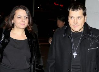 NEVIĐENI SKANDAL!!!!Acu Pejovića pretu’kao ženin brat, životno ugr0žen: Evo i zašto… NEVIĐENI SKANDAL!!!!Acu Pejovića pretu’kao ženin brat, životno ugr0žen: Evo i zašto… - featured image