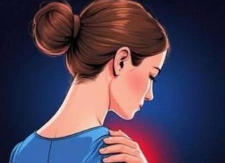 „Rani signali koje telo može poslati: Kada je vreme za posetu lekaru“ „Rani signali koje telo može poslati: Kada je vreme za posetu lekaru“ - featured image