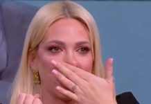 Milica lije suze zbog sina: BIO JE KRATKO DIO MOG ŽIVOTA, ZAŠTO BOŽE? Milica lije suze zbog sina: BIO JE KRATKO DIO MOG ŽIVOTA, ZAŠTO BOŽE? - featured image