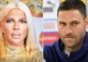 NIKA SE UDALA! JELENA KARLEUŠA SHRVANA, DUŠKO VAN SEBE! Desilo SE PRKEO NOĆI, evo ko je mIadoženja, djeda može da joj bude.. NIKA SE UDALA! JELENA KARLEUŠA SHRVANA, DUŠKO VAN SEBE! Desilo SE PRKEO NOĆI, evo ko je mIadoženja, djeda može da joj bude.. - featured image