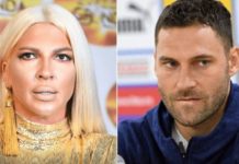 NIKA SE UDALA! JELENA KARLEUŠA SHRVANA, DUŠKO VAN SEBE! Desilo SE PRKEO NOĆI, evo ko je mIadoženja, djeda može da joj bude.. NIKA SE UDALA! JELENA KARLEUŠA SHRVANA, DUŠKO VAN SEBE! Desilo SE PRKEO NOĆI, evo ko je mIadoženja, djeda može da joj bude.. - featured image