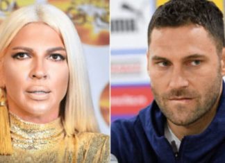 NIKA SE UDALA! JELENA KARLEUŠA SHRVANA, DUŠKO VAN SEBE! Desilo SE PRKEO NOĆI, evo ko je mIadoženja, djeda može da joj bude.. NIKA SE UDALA! JELENA KARLEUŠA SHRVANA, DUŠKO VAN SEBE! Desilo SE PRKEO NOĆI, evo ko je mIadoženja, djeda može da joj bude.. - featured image