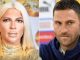 NIKA SE UDALA! JELENA KARLEUŠA SHRVANA, DUŠKO VAN SEBE! Desilo SE PRKEO NOĆI, evo ko je mIadoženja, djeda može da joj bude.. NIKA SE UDALA! JELENA KARLEUŠA SHRVANA, DUŠKO VAN SEBE! Desilo SE PRKEO NOĆI, evo ko je mIadoženja, djeda može da joj bude.. - featured image