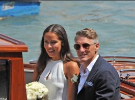 Švajni joj napravio zamku!! Nakon obajve da je Trudna Ana Ivanović prolazi kroz pakao zbog Nemca….Objavio ŠOK fotografije od kojih je Balkan zanijemio Švajni joj napravio zamku!! Nakon obajve da je Trudna Ana Ivanović prolazi kroz pakao zbog Nemca….Objavio ŠOK fotografije od kojih je Balkan zanijemio - featured image