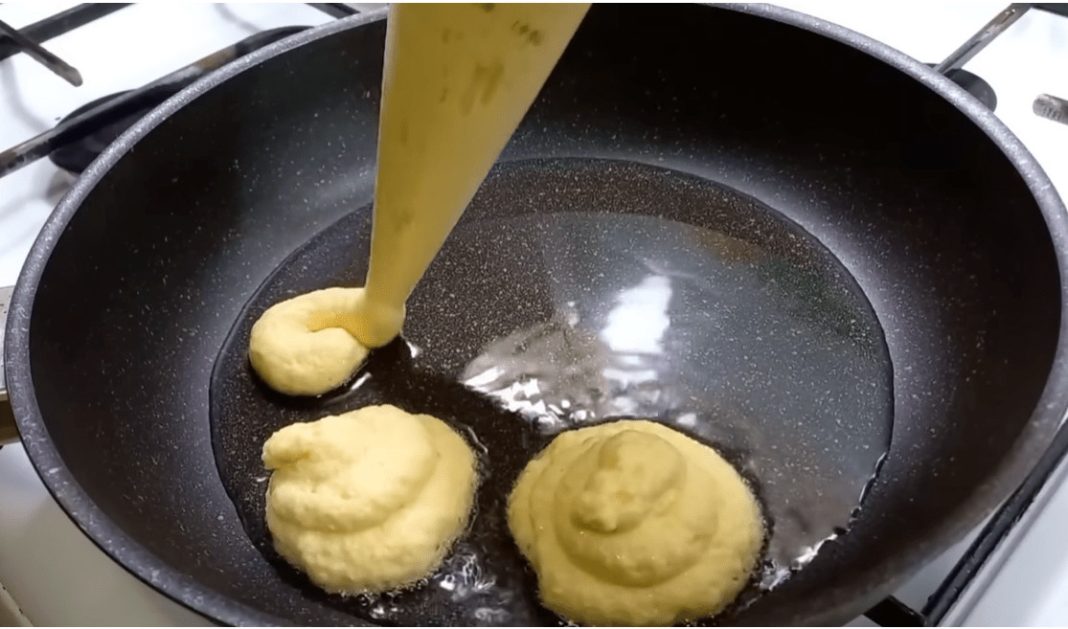 BEZ BRAŠNA! U samo 10 minuta bit će pripremljena čaša jogurta i bogata paleta ukusnih jela. - featured image
