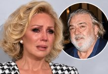 BRENA U SUZAMA: Zar ti da me napustiš jedini moj – šta se desilo B0Bl ŽlV0JlN0VlĆU ?” BRENA U SUZAMA: Zar ti da me napustiš jedini moj – šta se desilo B0Bl ŽlV0JlN0VlĆU ?” - featured image