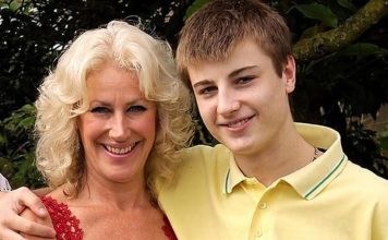 😱😨👉 Moj 22-godišnji sin doveo je kući 62-godišnju ženu i rekao: „Mama, upoznaj moju djevojku.” Ta je žena počela potajno dolaziti u našu kuću, a jedne noći čula sam sina kako govori: „Linda, ne možemo ovo više odgađati. 😱😨👉 Moj 22-godišnji sin doveo je kući 62-godišnju ženu i rekao: „Mama, upoznaj moju djevojku.” Ta je žena počela potajno dolaziti u našu kuću, a jedne noći čula sam sina kako govori: „Linda, ne možemo ovo više odgađati. - featured image