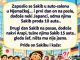U Njemačkoj je Sakib nedavno postao član jednog auto salona U Njemačkoj je Sakib nedavno postao član jednog auto salona - featured image