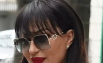 NAKON 30 GODINA – CECA OTKRILA TAJNU KOJU JE KRILA: Zabranjena ljubav i danas traje! NAKON 30 GODINA – CECA OTKRILA TAJNU KOJU JE KRILA: Zabranjena ljubav i danas traje! - featured image