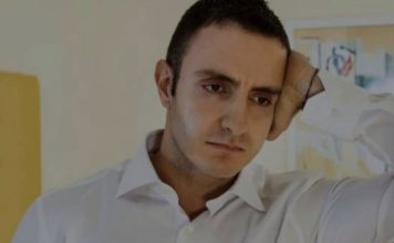 Muškarci drugačije doživljavaju strast nego žene – i to je činjenica koja se mnogima neće svidjeti. Pitanje je samo: u kojoj ste fazi vi? Muškarci drugačije doživljavaju strast nego žene – i to je činjenica koja se mnogima neće svidjeti. Pitanje je samo: u kojoj ste fazi vi? - featured image
