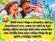 VIC DANA: Fata i Mujo u Americi VIC DANA: Fata i Mujo u Americi - featured image