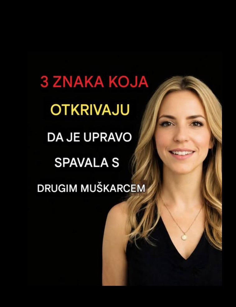 Suptilne emocionalne promjene u vezi: Kako prepoznati i razumjeti signale - featured image Suptilne emocionalne promjene u vezi: Kako prepoznati i razumjeti signale - featured image