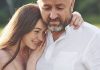 Kad mlada žena padne na mnogo starijeg muškarca: Evo šta to znači Kad mlada žena padne na mnogo starijeg muškarca: Evo šta to znači - featured image
